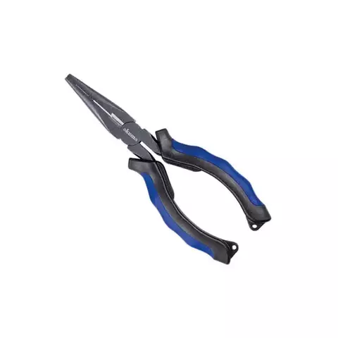 PINZA ALICATE OKUMA 7" - comprar online