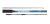 MARINE SPORTS SOLARA 2 TRAMOS 2,10MTS 12-25LB en internet
