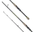 CAÑA SPINIT RAIN FOREST 1.98 MTS 1 TRAMO 9-20LB