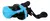 REEL OKUMA FUEL SPIN en internet