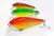 NG MOJARRA 12CM PALETA QUEBRADA - comprar online