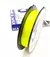 J-BRAID X4 0,25MM DAIWA 30LB 270MTS YELLOW en internet