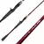 COMBO SHIMANO CAIUS - LITORAL PESCA