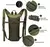 MOCHILA HIDRATACION 2,5 LITROS en internet