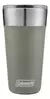 VASO TERMICO COLEMAN BREW 600ML - tienda online