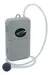 AIREADOR PARA CARNADAS OTTONI AP500L