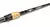 FENWICK HMX 1,98MTS 8-17LB - comprar online