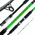 OKUMA G-POWER 1,80MTS 2 TRAMOS en internet
