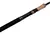 Imagen de OKUMA CAYASTA SPIN 1,83MTS 1 TRAMO 10-30LB