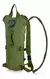 MOCHILA HIDRATACION 2,5 LITROS - LITORAL PESCA