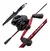 COMBO SHIMANO CAIUS en internet
