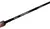 OKUMA CAYASTA SPIN 1,83MTS 1 TRAMO 10-30LB - tienda online