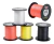 BERKLEY 0,40MM BOBINA POR 500MTS