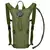 MOCHILA HIDRATACION 2,5 LITROS