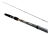 SHIMANO FX 2 TRAMOS 8-17LB 1,98MTS - comprar online