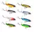 WHOPPER PLOPPER TSK - comprar online