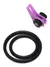 HOOK KEEPER TSK - LITORAL PESCA