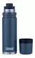 Coleman de Acero Inoxidable con Pico Matero 360° 1200ml - tienda online