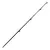 OKUMA G-POWER 1,80MTS 2 TRAMOS - LITORAL PESCA