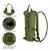 MOCHILA HIDRATACION 2,5 LITROS - comprar online