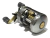 SHIMANO CORVALUS 400 Y 401