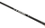 COMBO CAÑA X-FISH 2,10MTS Y REEL X-FISH CB 640