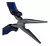 PINZA ALICATE OKUMA 7" en internet