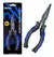 PINZA ALICATE OKUMA 6" en internet