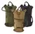 MOCHILA HIDRATACION 2,5 LITROS