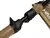FENWICK HMX 2,30MTS 15-30LB en internet