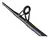 OKUMA G-POWER 1,80MTS 2 TRAMOS - tienda online