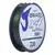 J-BRAID X4 0,29MM DAIWA 40LB 270MTS DARK GREEN en internet