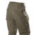 PANTALON LIBERTAD AMARICANO RIPSTOP - comprar online