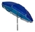SOMBRILLA WATERDOG 2MTS - comprar online