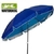 SOMBRILLA WATERDOG 2MTS - comprar online