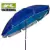 SOMBRILLA WATERDOG 2MTS - comprar online