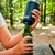 VASO TERMICO COLEMAN BREW 600ML