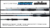 MONTAGUE HENDRIX 2 TRAMOS 1,98MTS 12-20LB