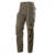 PANTALON LIBERTAD AMARICANO RIPSTOP