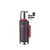 STANLEY NEW CLASSIC 950 ML CON MANIJA Y TAPON CEBADOR 360 COLOR PLUM