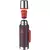 STANLEY NEW CLASSIC 950 ML CON MANIJA Y TAPON CEBADOR 360 COLOR PLUM - comprar online