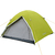 CARPA WATERDOG DOME II