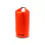 DRY BAG 10 LITORS BEWOLK - comprar online
