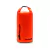 DRY BAG 10 LITORS BEWOLK
