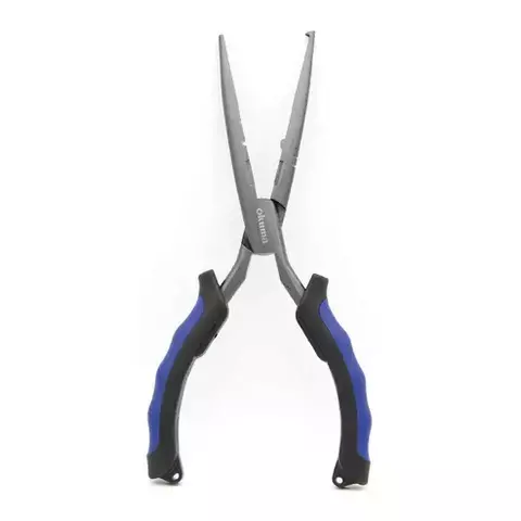 PINZA ABRE ANILLAS ALICATE OKUMA 9" - comprar online