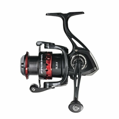 PRISMA 5000 FD MARINE SPORTS