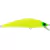 MARINE SPORTS INNA 140 - tienda online
