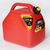 BIDON DE COMBUSTIBLE 20 LITROS DRIVEN