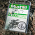 MOSQUETON RAPIDO MUSTAD FASTACH CLIP N4 - LITORAL PESCA