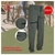 PANTALON SURI ELASTIZADO en internet